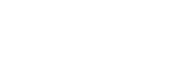ok交易所登录交易所官方logo