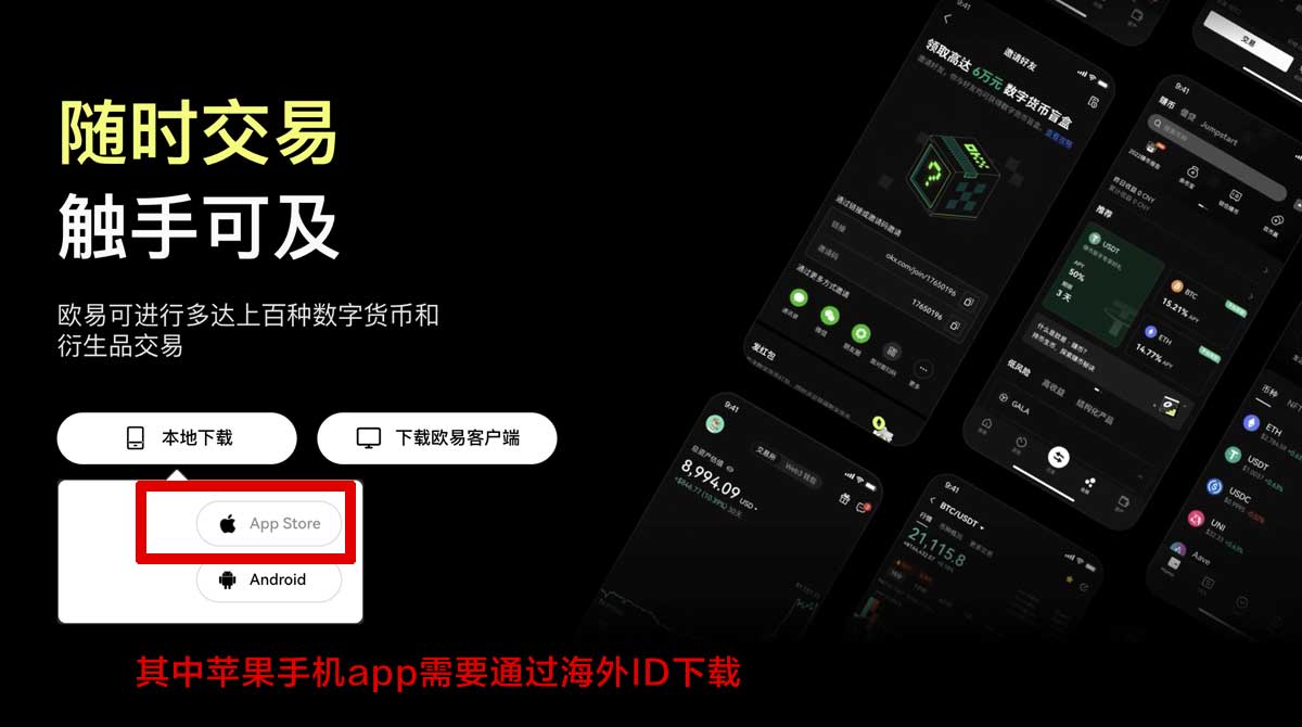gate交易所新手入门指南：注册、买币、充值提现全流程教程充值资金方法